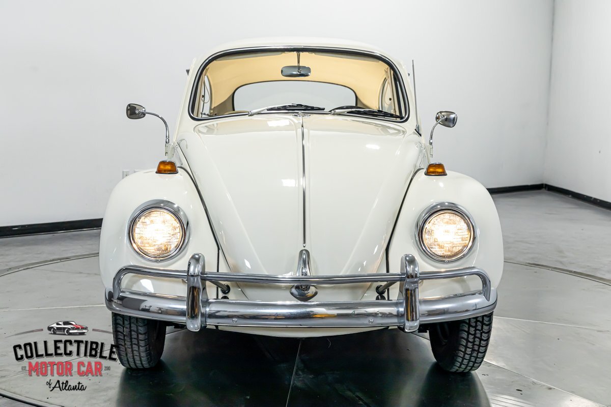 Volkswagen-Beetle-Classic-1967-Coupe-34