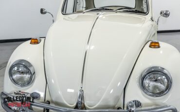 Volkswagen-Beetle-Classic-1967-Coupe-37