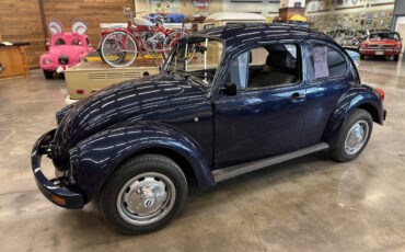 Volkswagen-Beetle-Classic-1968-Coupe-1
