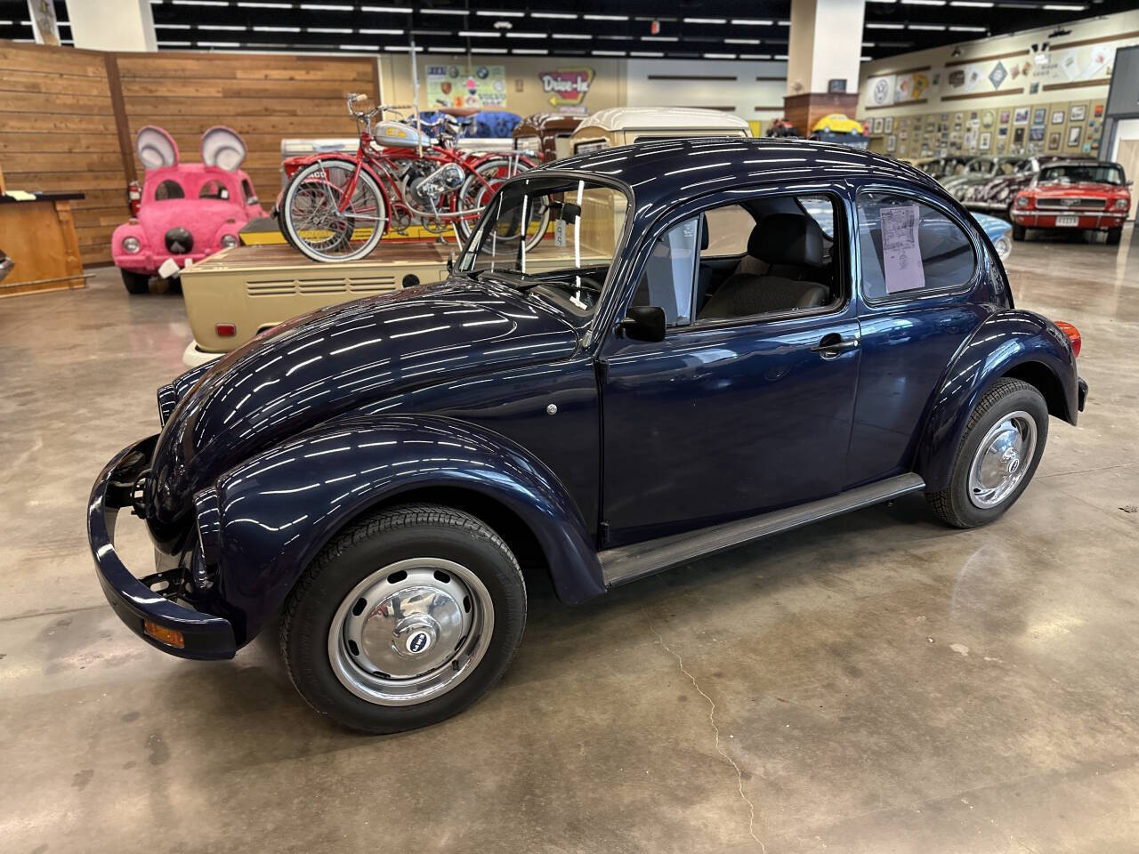 Volkswagen-Beetle-Classic-1968-Coupe-1