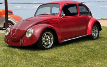 Volkswagen-Beetle-Classic-1968-Coupe-1