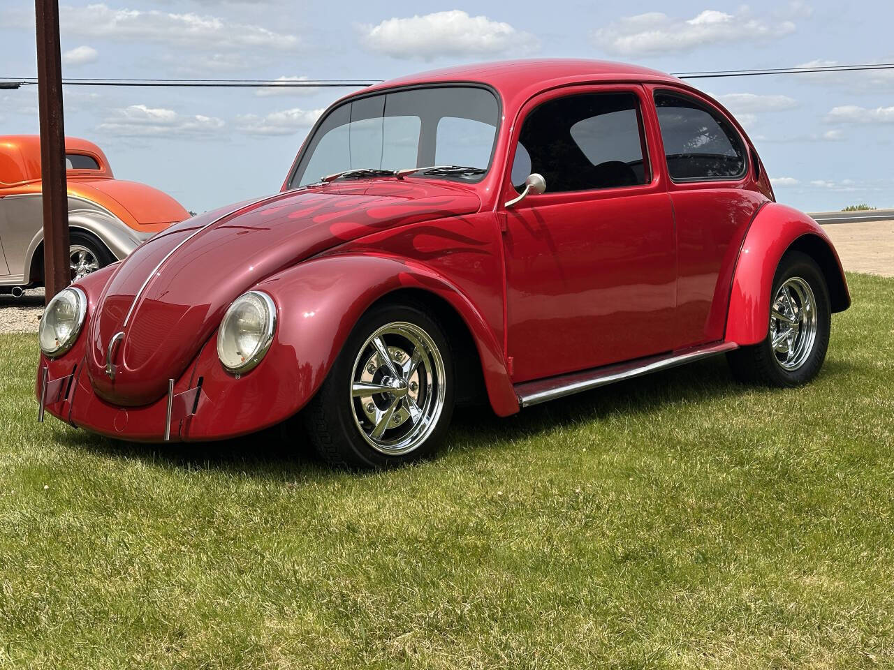 Volkswagen-Beetle-Classic-1968-Coupe-1