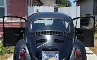 Volkswagen-Beetle-Classic-1968-Coupe-1