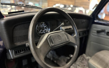 Volkswagen-Beetle-Classic-1968-Coupe-10