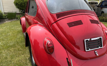 Volkswagen-Beetle-Classic-1968-Coupe-10