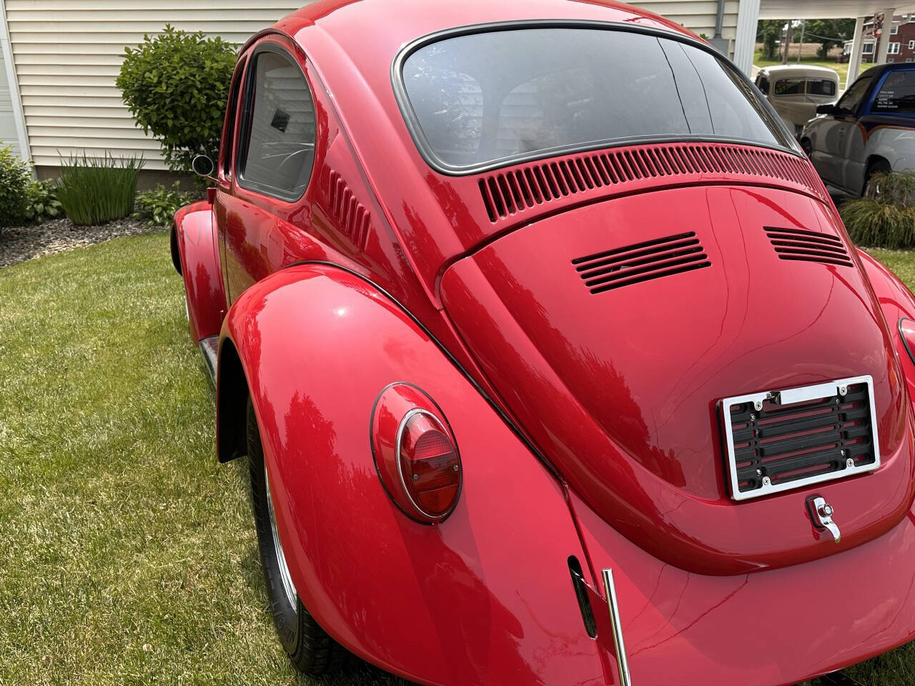 Volkswagen-Beetle-Classic-1968-Coupe-10