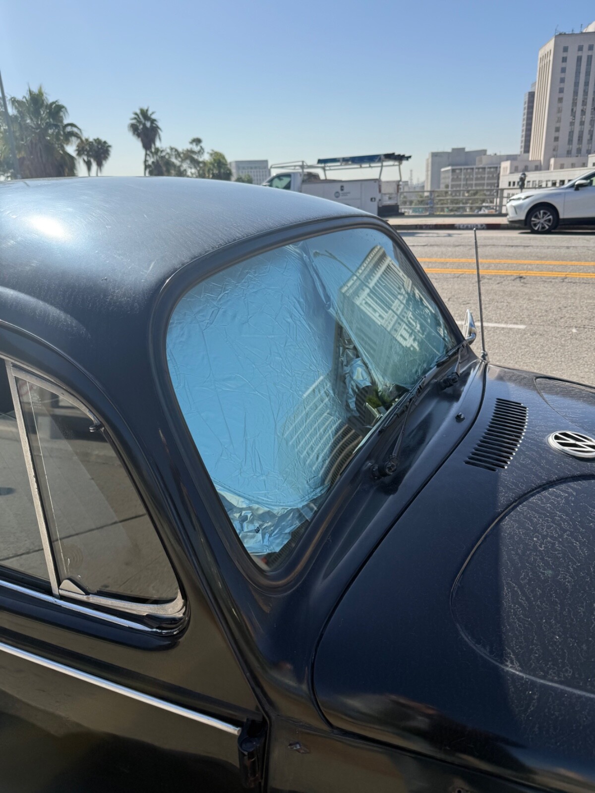 Volkswagen-Beetle-Classic-1968-Coupe-10