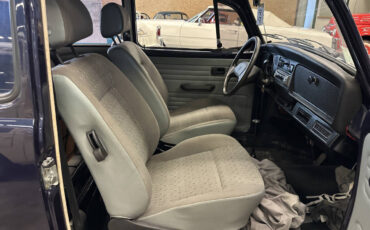 Volkswagen-Beetle-Classic-1968-Coupe-11