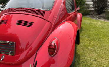 Volkswagen-Beetle-Classic-1968-Coupe-11