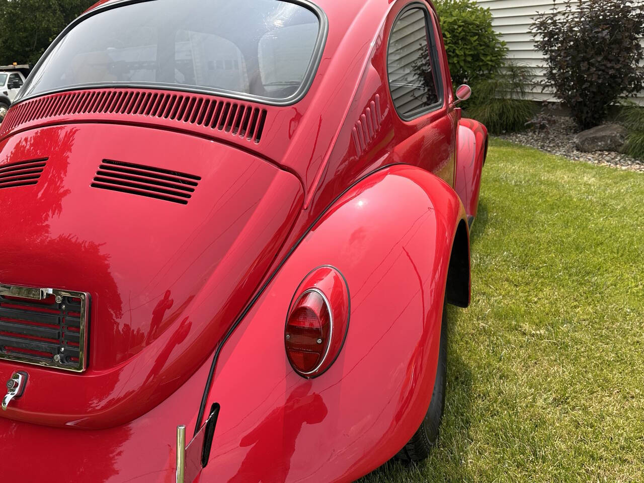 Volkswagen-Beetle-Classic-1968-Coupe-11