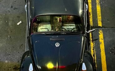 Volkswagen-Beetle-Classic-1968-Coupe-11