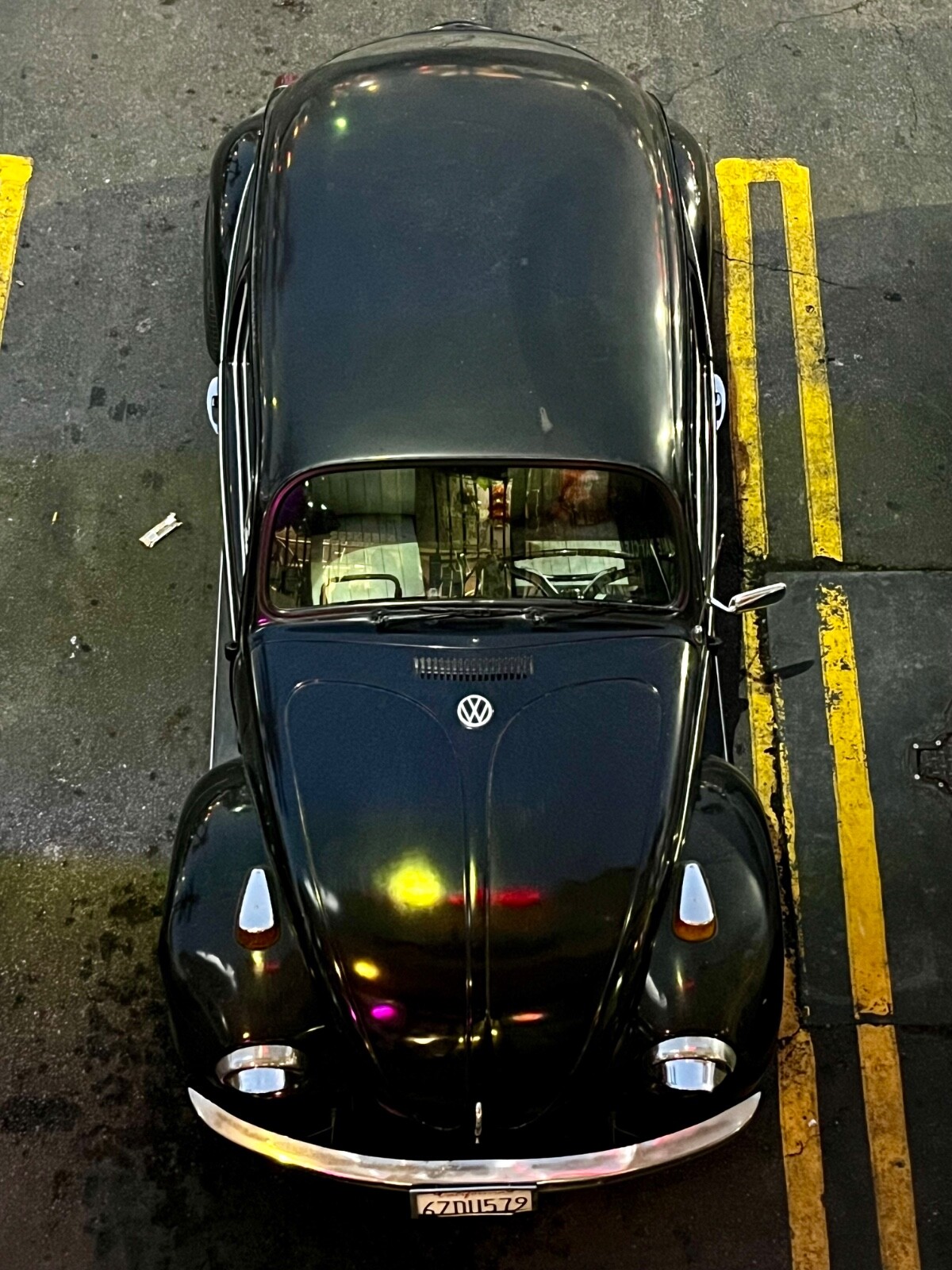 Volkswagen-Beetle-Classic-1968-Coupe-11