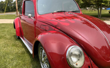Volkswagen-Beetle-Classic-1968-Coupe-12