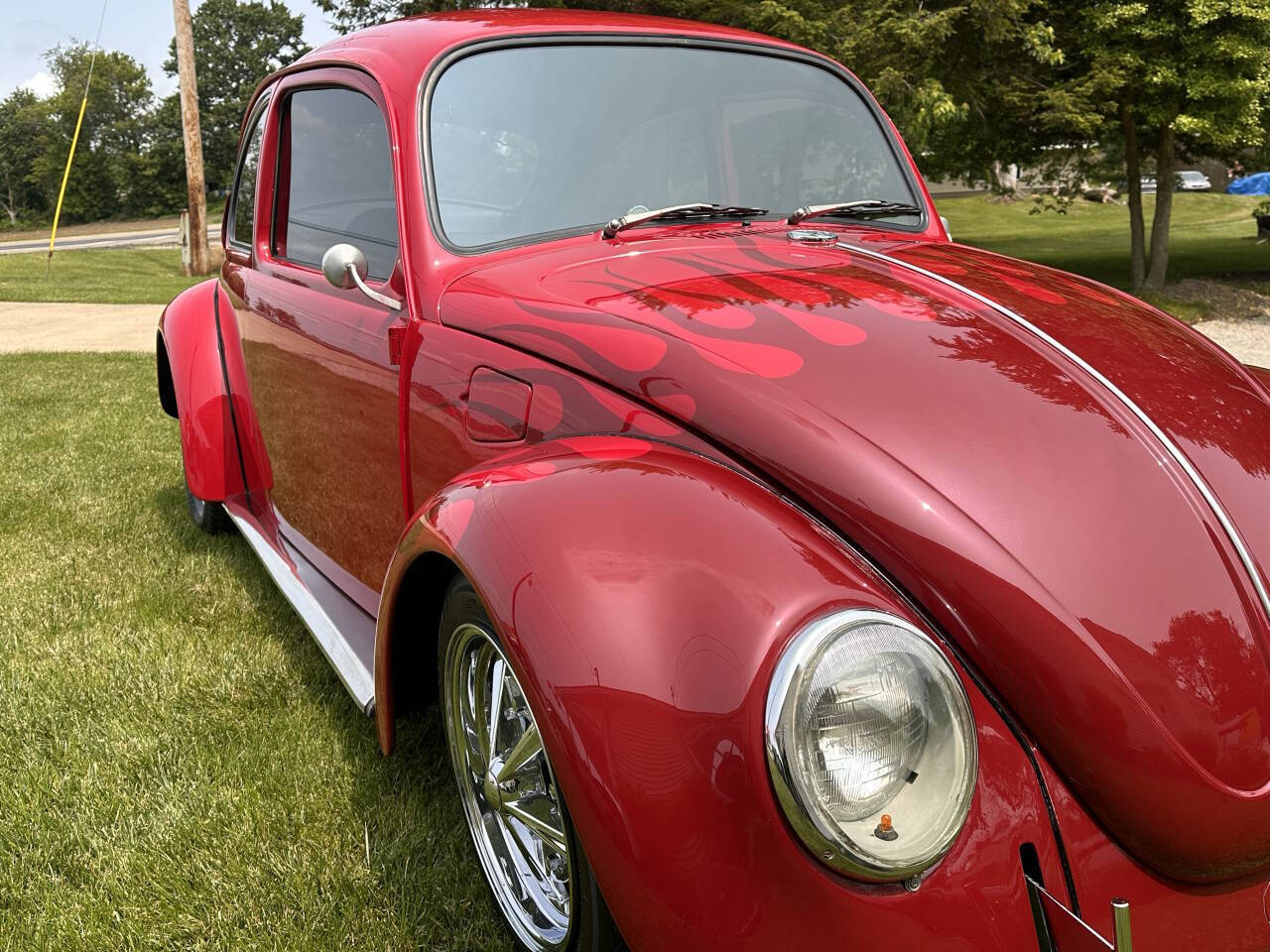 Volkswagen-Beetle-Classic-1968-Coupe-12