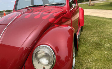 Volkswagen-Beetle-Classic-1968-Coupe-13
