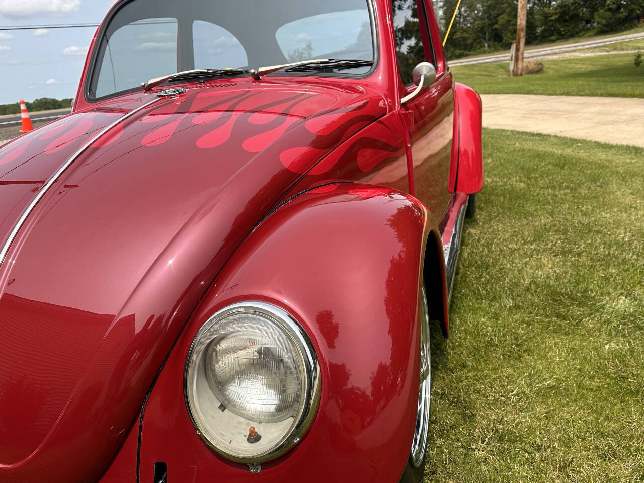Volkswagen-Beetle-Classic-1968-Coupe-13