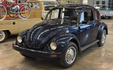 Volkswagen-Beetle-Classic-1968-Coupe