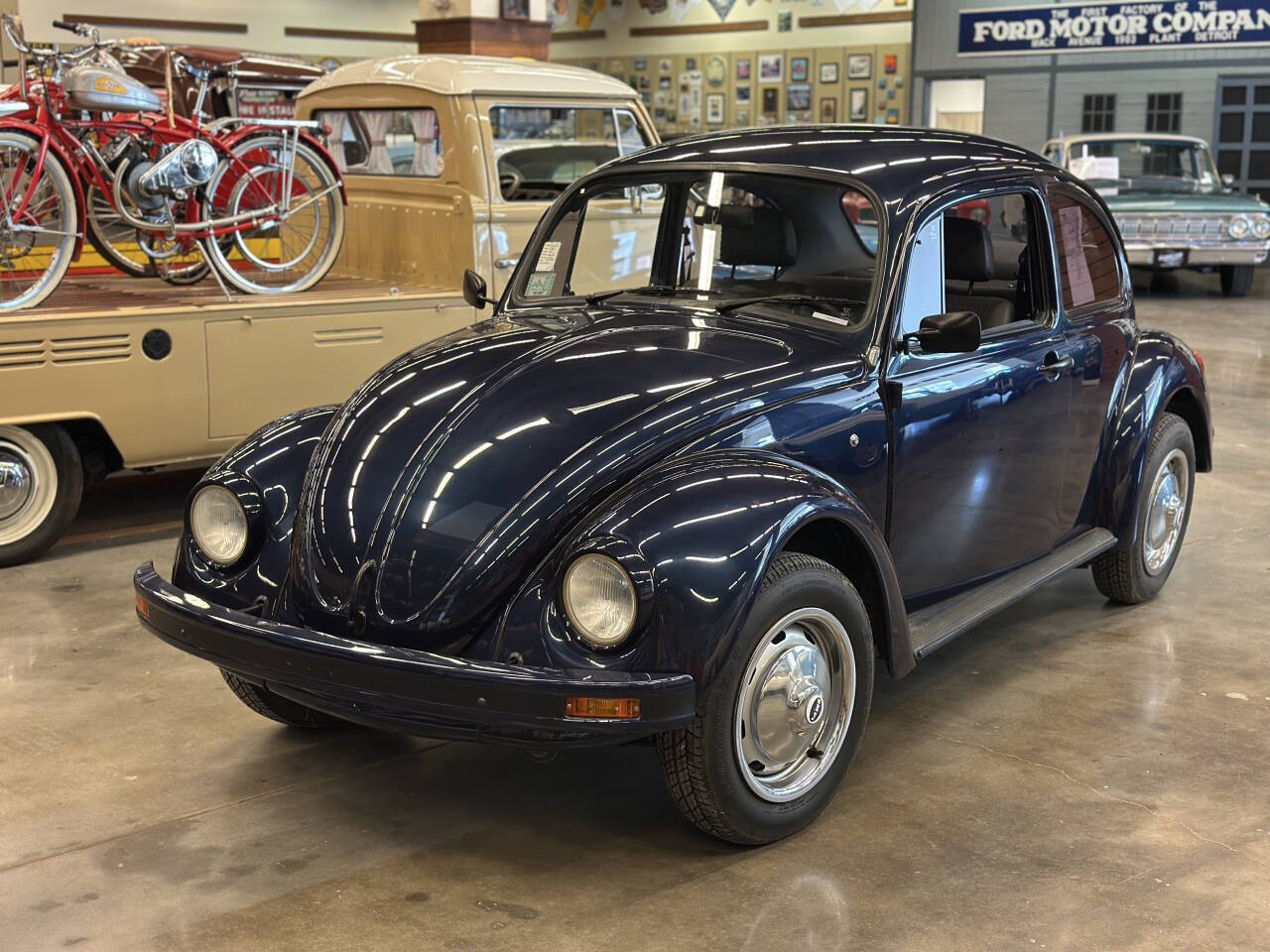Volkswagen-Beetle-Classic-1968-Coupe