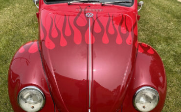 Volkswagen-Beetle-Classic-1968-Coupe-14
