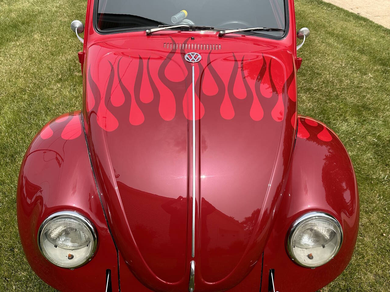 Volkswagen-Beetle-Classic-1968-Coupe-14