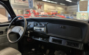 Volkswagen-Beetle-Classic-1968-Coupe-14