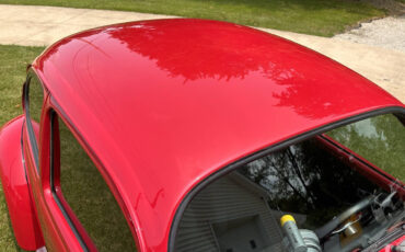 Volkswagen-Beetle-Classic-1968-Coupe-15