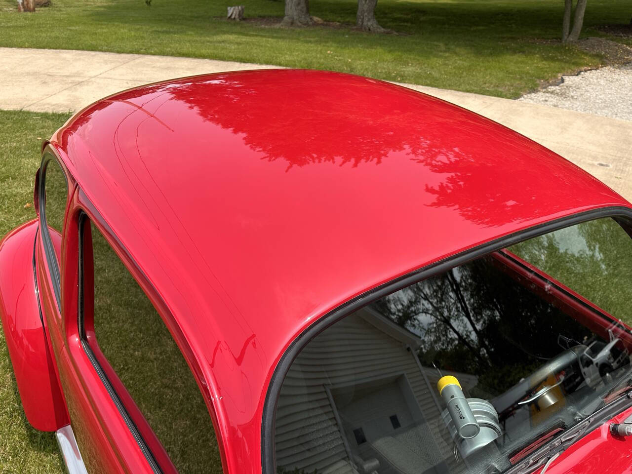 Volkswagen-Beetle-Classic-1968-Coupe-15