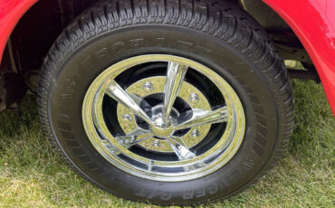 Volkswagen-Beetle-Classic-1968-Coupe-18