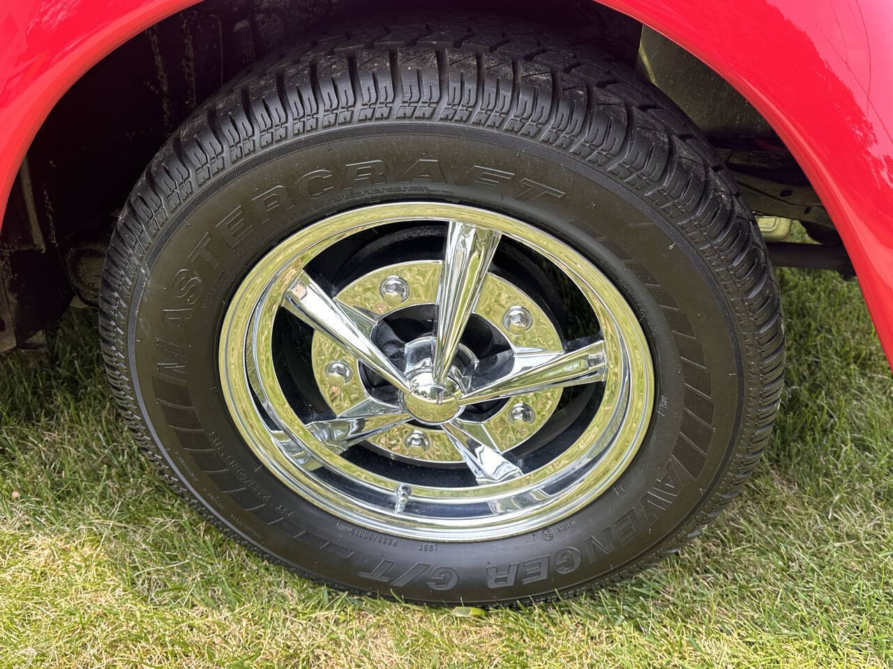 Volkswagen-Beetle-Classic-1968-Coupe-18