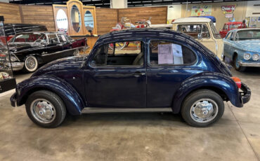 Volkswagen-Beetle-Classic-1968-Coupe-2