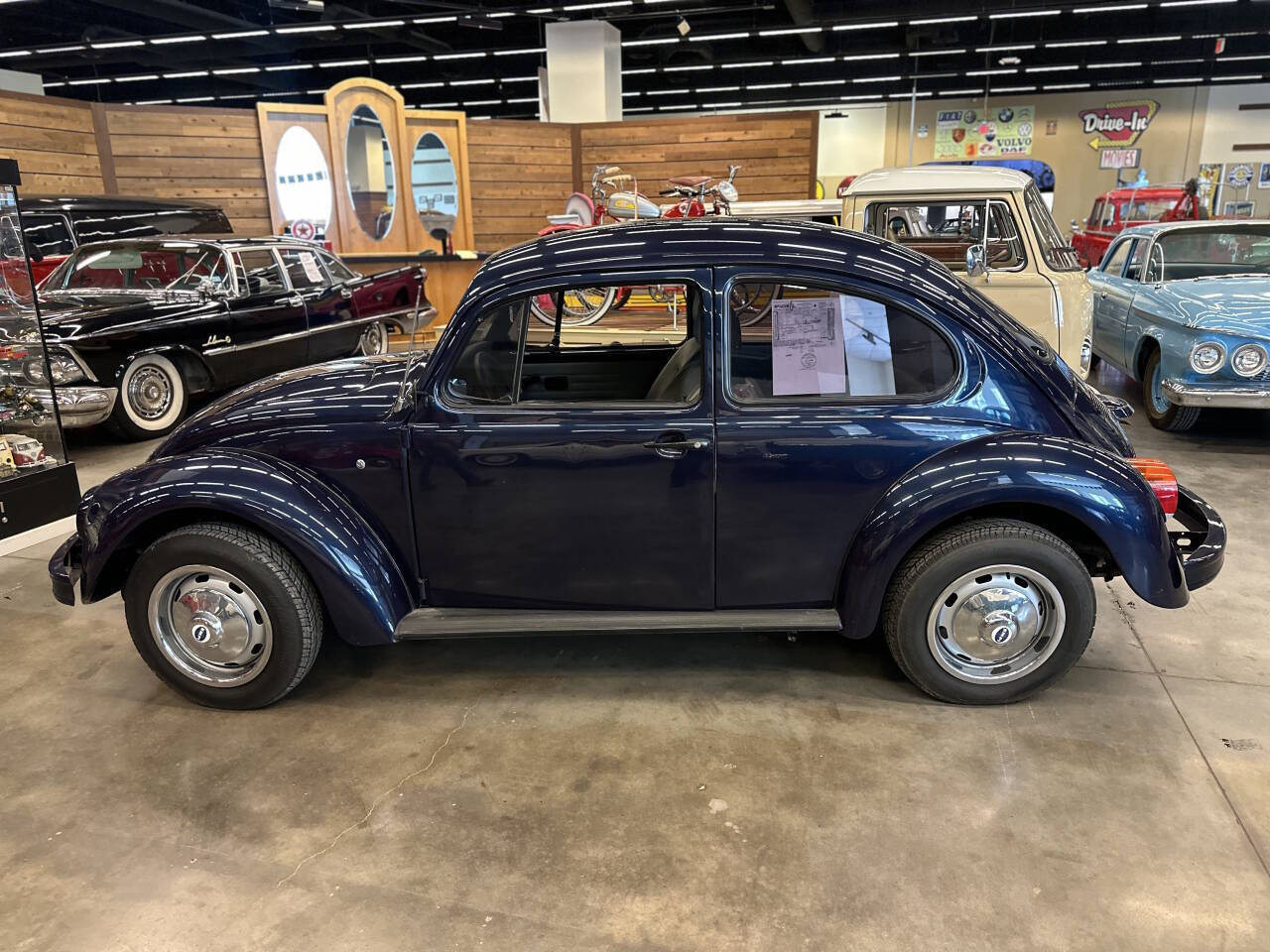 Volkswagen-Beetle-Classic-1968-Coupe-2