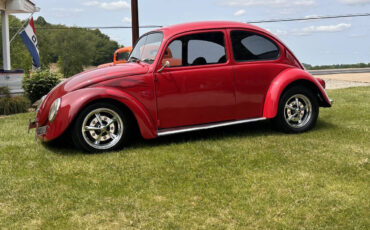 Volkswagen-Beetle-Classic-1968-Coupe-2