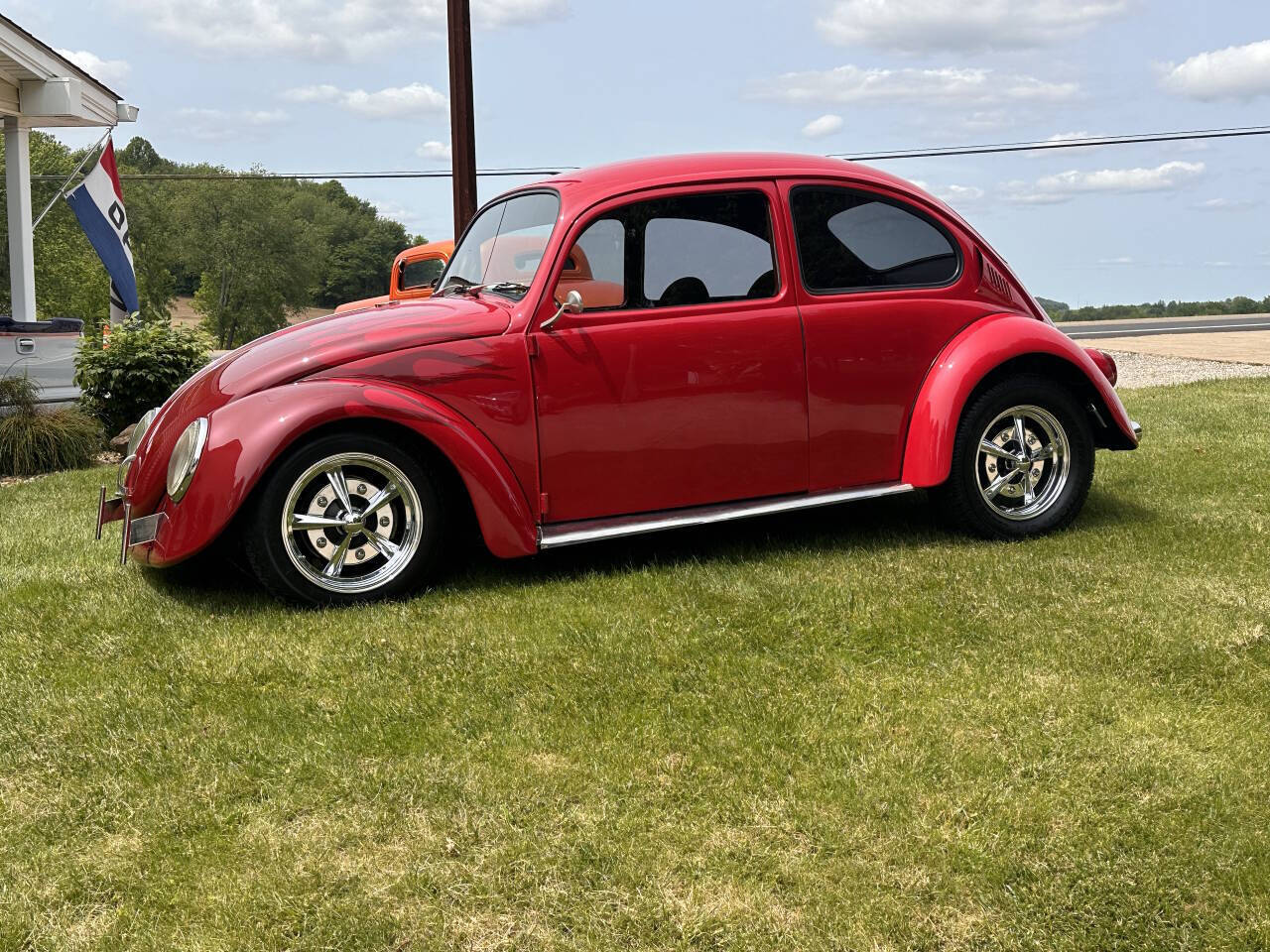 Volkswagen-Beetle-Classic-1968-Coupe-2