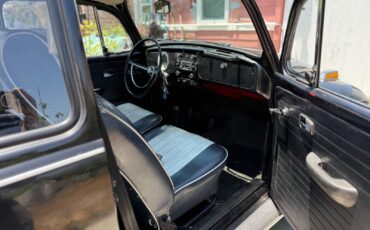 Volkswagen-Beetle-Classic-1968-Coupe-2