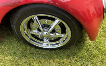 Volkswagen-Beetle-Classic-1968-Coupe-20