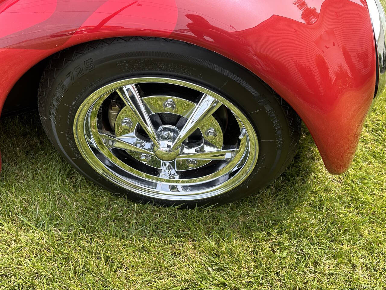 Volkswagen-Beetle-Classic-1968-Coupe-20