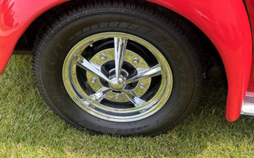 Volkswagen-Beetle-Classic-1968-Coupe-21