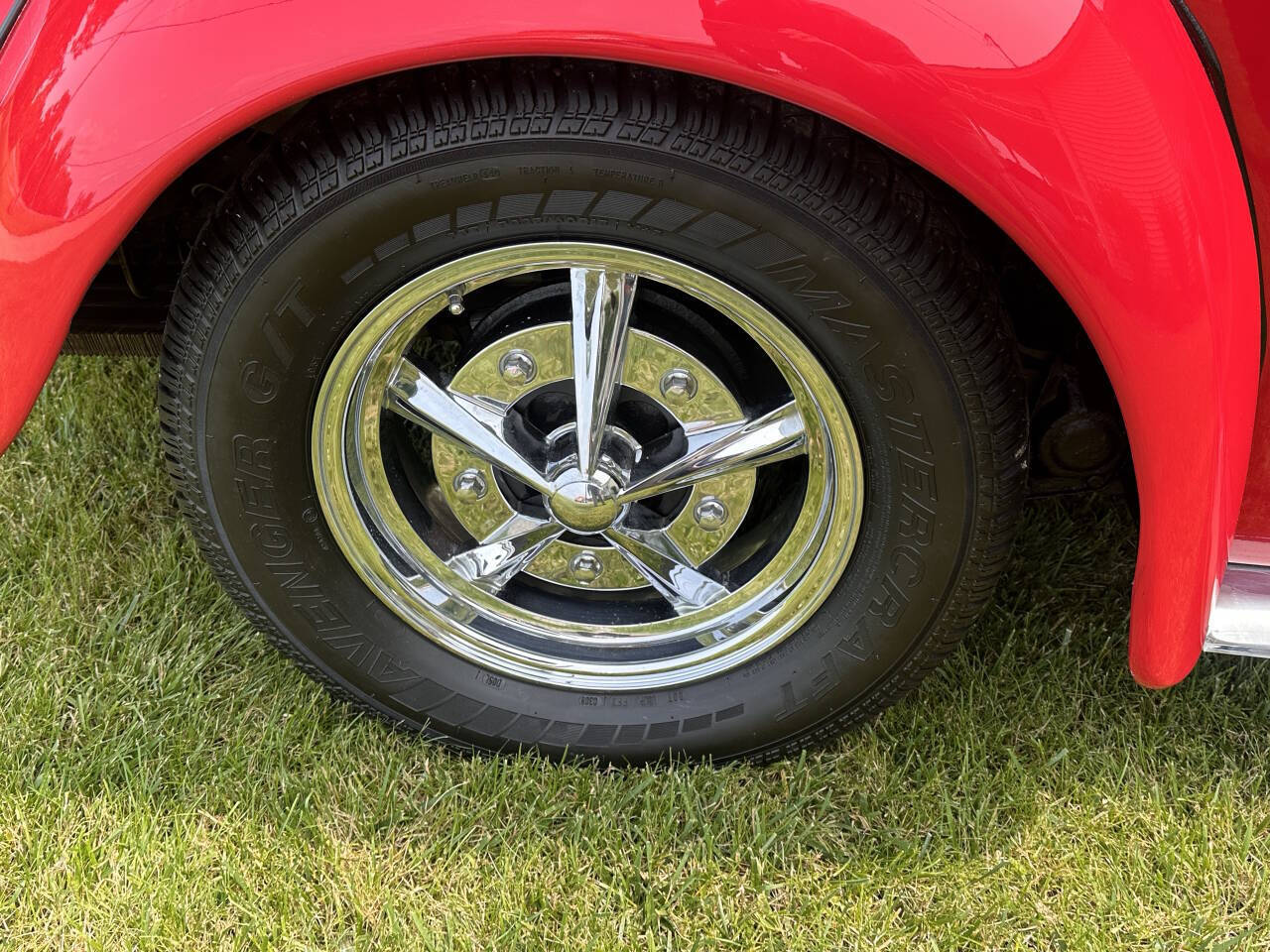 Volkswagen-Beetle-Classic-1968-Coupe-21