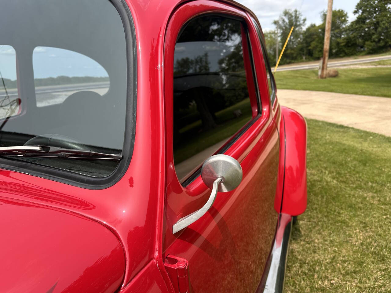 Volkswagen-Beetle-Classic-1968-Coupe-24