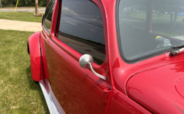 Volkswagen-Beetle-Classic-1968-Coupe-25