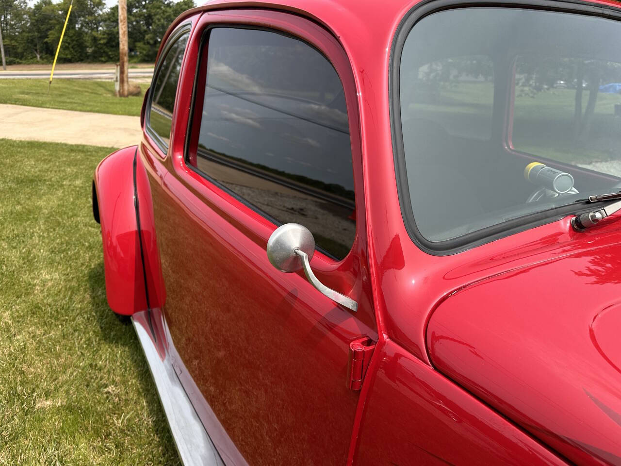 Volkswagen-Beetle-Classic-1968-Coupe-25
