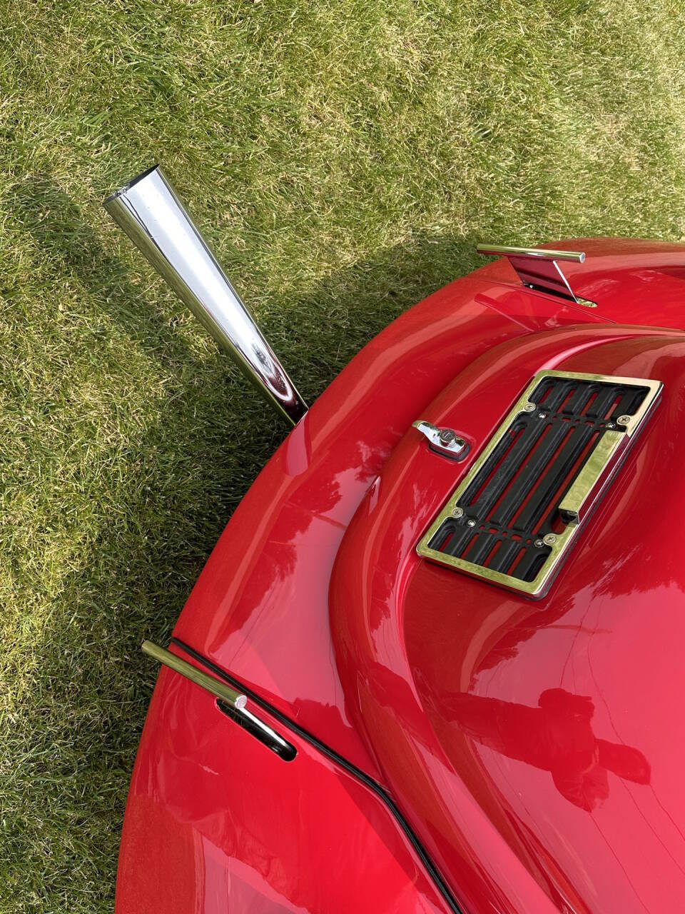 Volkswagen-Beetle-Classic-1968-Coupe-26