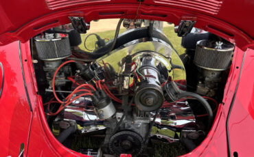 Volkswagen-Beetle-Classic-1968-Coupe-27