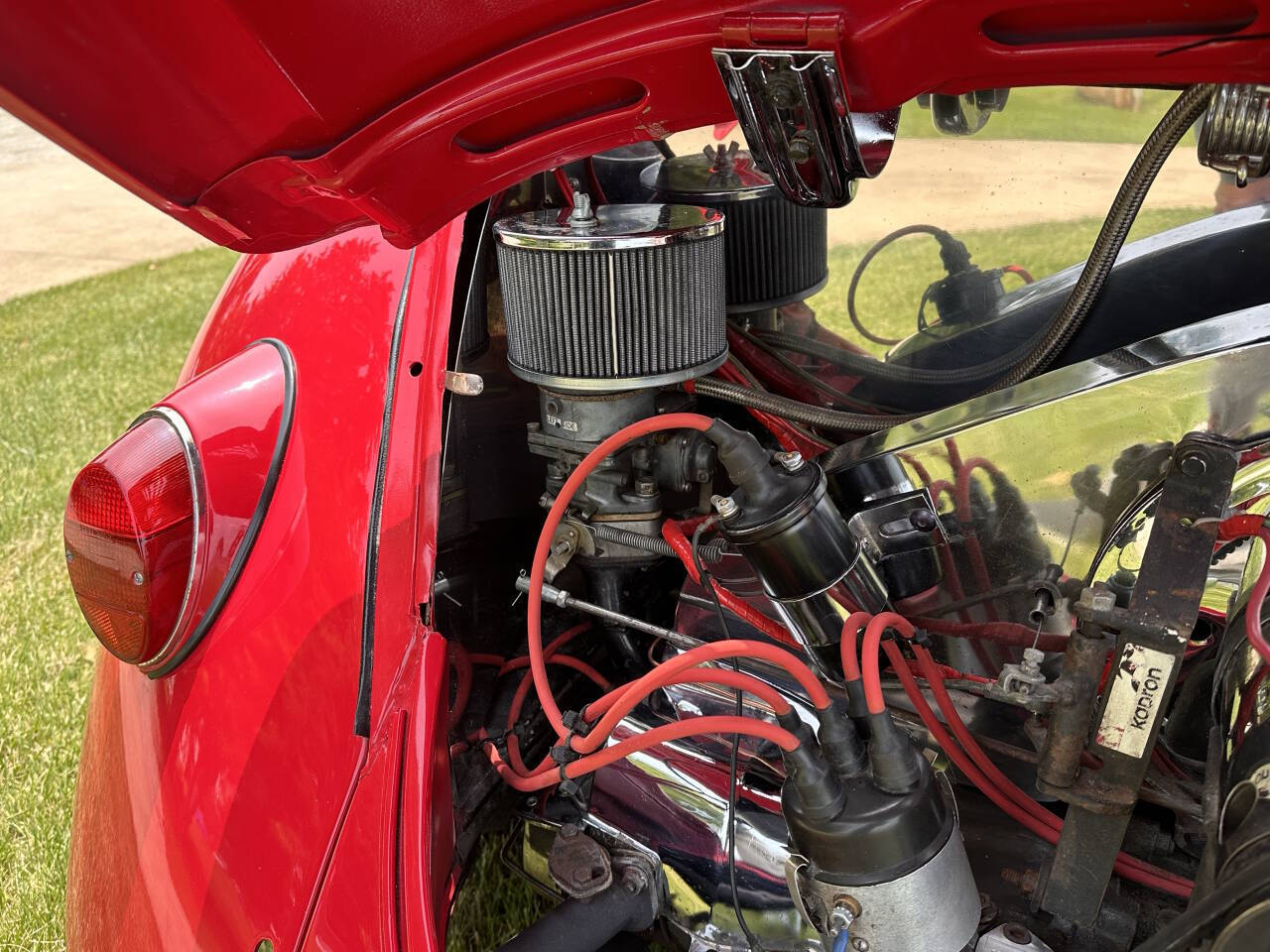 Volkswagen-Beetle-Classic-1968-Coupe-28