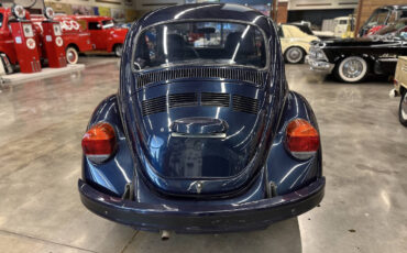 Volkswagen-Beetle-Classic-1968-Coupe-3