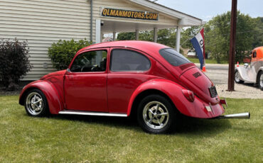 Volkswagen-Beetle-Classic-1968-Coupe-3