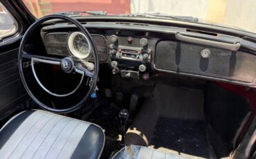 Volkswagen-Beetle-Classic-1968-Coupe-3