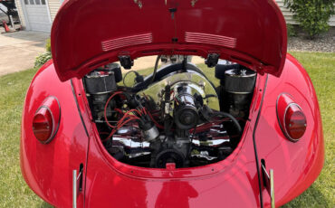 Volkswagen-Beetle-Classic-1968-Coupe-31