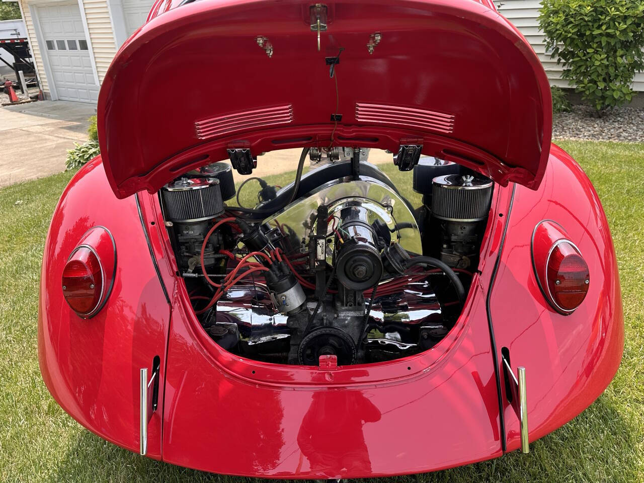 Volkswagen-Beetle-Classic-1968-Coupe-31