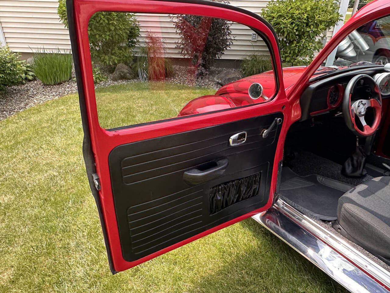 Volkswagen-Beetle-Classic-1968-Coupe-32